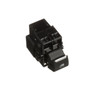 Standard Ignition Power Window Switch DWS2116 - top view