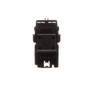 Standard Ignition Power Window Switch DWS2116 - back view