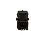 Standard Ignition Power Window Switch DWS2116 - alternate view