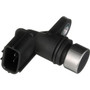 Standard Ignition Automatic Transmission Output Sensor SC233 - front view