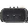 Standard Ignition Automatic Transmission Output Sensor SC233 - connector view
