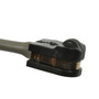 Standard Ignition Brake Pad Wear Sensor PWS261 - angled view