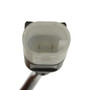 Standard Ignition Brake Pad Wear Sensor PWS261 - alternate view