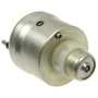 Standard Ignition Fuel Injector - TBI - New TJ5 - back view