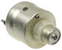 Standard Ignition Fuel Injector - TBI - New TJ5 - bottom view
