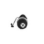 Standard Ignition Diesel Exhaust Fluid (DEF) Heater EFH211 - connector view