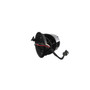 Standard Ignition Diesel Exhaust Fluid (DEF) Heater EFH211 - top view