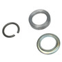 Standard Ignition Starter Driveshaft Retainer Pkg SDK-2