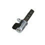 Standard Ignition Variable Valve Timing Solenoid VVT164 - front view