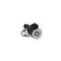 Standard Ignition Variable Valve Timing Solenoid VVT164 - alternate view