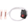 Standard Ignition Camshaft Position Solenoid Connector S-1418