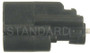 Standard Ignition Camshaft Position Solenoid Connector S-1418