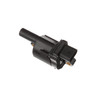 Standard Ignition Coil on Plug Coil UF-742