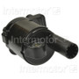 Standard Ignition Coil on Plug Coil UF-742