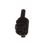 Standard Ignition Coil on Plug Coil UF-742
