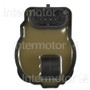 Standard Ignition Coil on Plug Coil UF-742