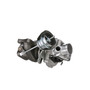 Standard Ignition Turbocharger - New - Gas TBC700 - top view