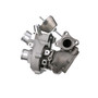 Standard Ignition Turbocharger - New - Gas TBC700 - bottom view