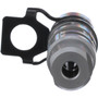 Standard Ignition Variable Valve Timing Oil Control Valve VVT776 - right view