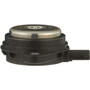 Standard Ignition Variable Valve Timing Position Sensor Magnet VVT483 - left view