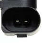 Standard Ignition Coolant Temperature Sensor TX282 - connector view