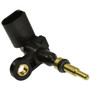 Standard Ignition Coolant Temperature Sensor TX282 - bottom view