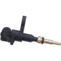 Standard Ignition Coolant Temperature Sensor TX282 - left view