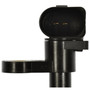Standard Ignition Coolant Temperature Sensor TX282 - alternate view