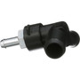 Standard Ignition PCV Valve V576 - back view