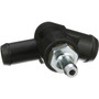 Standard Ignition PCV Valve V576 - right view