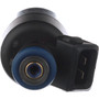 Standard Ignition Fuel Injector - MFI - New FJ312 - top view