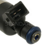 Standard Ignition Fuel Injector - MFI - New FJ312