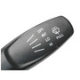 Standard Ignition Windshield Wiper Switch WP-187