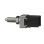 Standard Ignition Stoplight Switch SLS-227