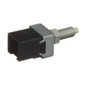 Standard Ignition Stoplight Switch SLS-227