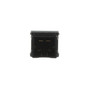 Standard Ignition Stoplight Switch SLS-227