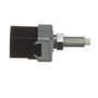 Standard Ignition Stoplight Switch SLS-227