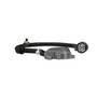 Standard Ignition Neutral Safety Switch NS-554