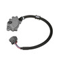 Standard Ignition Neutral Safety Switch NS-554