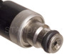 Standard Ignition Fuel Injector - MFI - New FJ44 - connector view