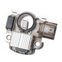 Standard Ignition Voltage Regulator VR-600