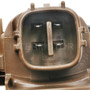 Standard Ignition Voltage Regulator VR-600