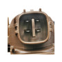 Standard Ignition Voltage Regulator VR-600