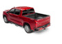 BedRug Impact Bedliner for GM Silverado/Sierra 5ft 8in Bed - Without Multi-Pro Tailgate