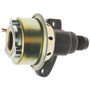 Standard Ignition EGR Valve EGV278 - front view
