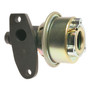 Standard Ignition EGR Valve EGV278 - bottom view