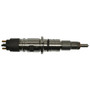Standard Ignition Fuel Injector - Diesel - Remfd FJ1229 - front view