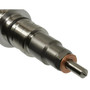 Standard Ignition Fuel Injector - Diesel - Remfd FJ1229 - angled view