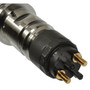 Standard Ignition Fuel Injector - Diesel - Remfd FJ1229 - back view