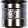 Standard Ignition Fuel Injector - Diesel - Remfd FJ1229 - alternate view
